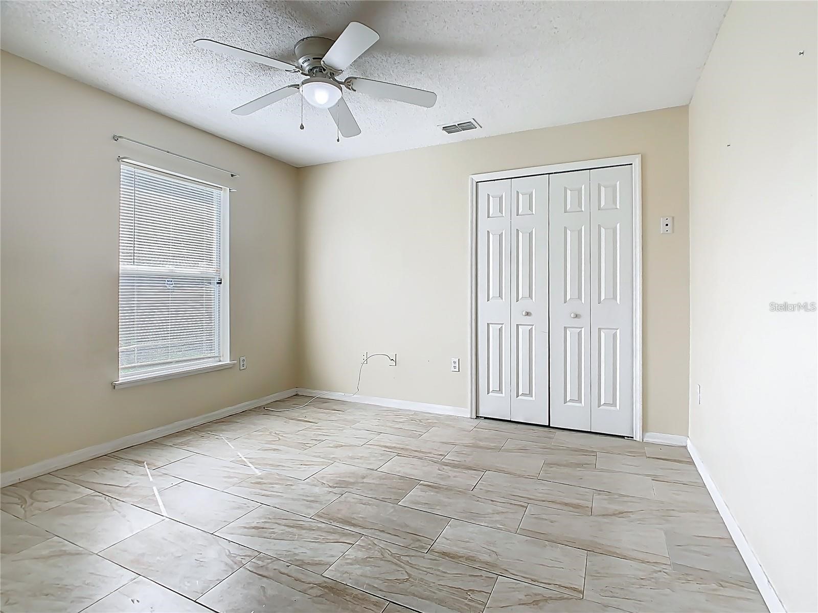 3952 Warbler Drive Winter Haven FL 33880 S5146840 image24