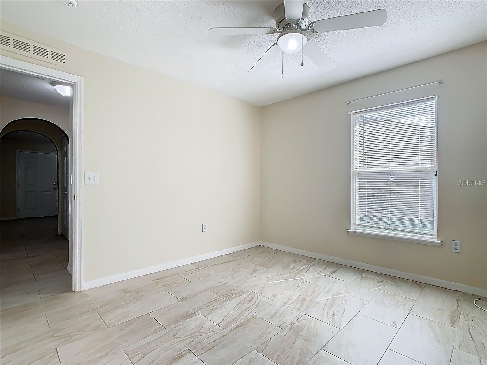 3952 Warbler Drive Winter Haven FL 33880 S5146840 image25