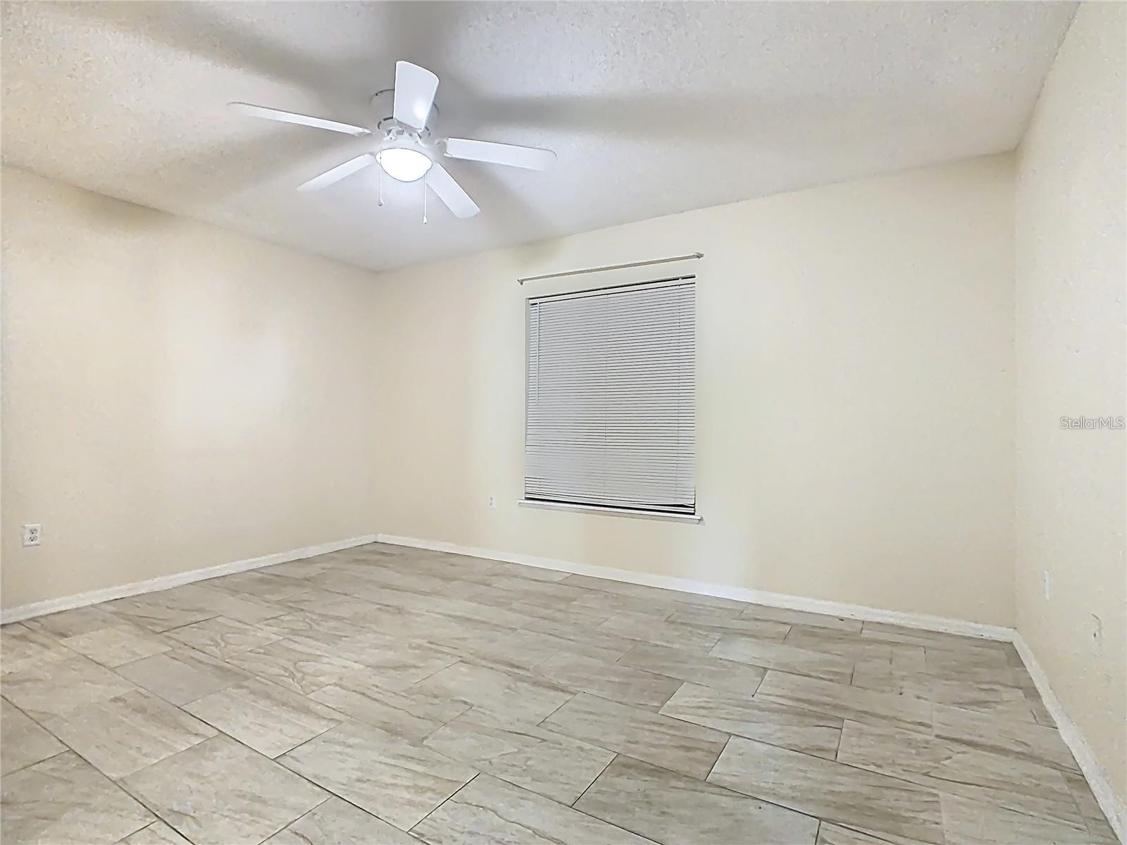 3952 Warbler Drive Winter Haven FL 33880 S5146840 image26