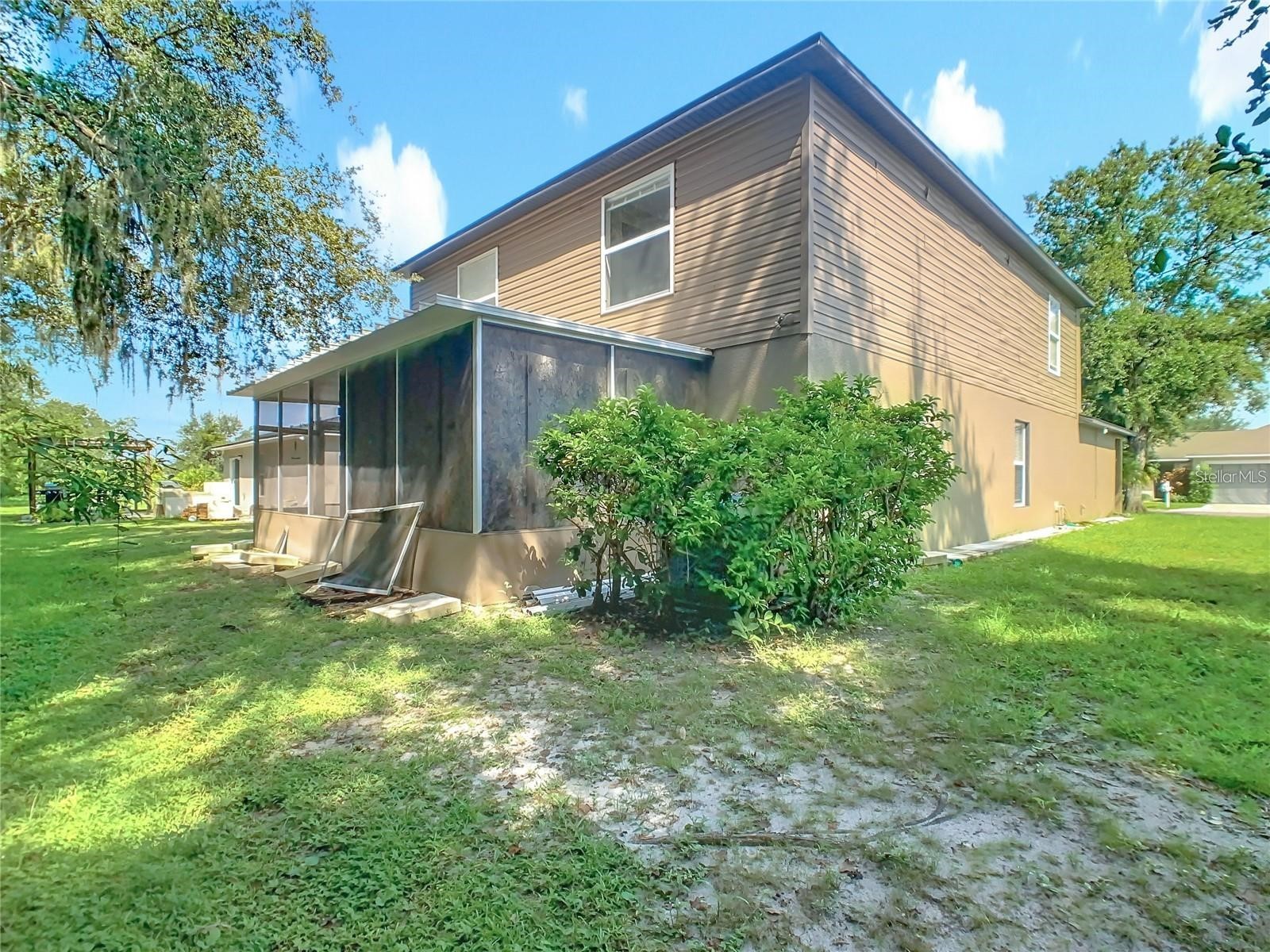 3952 Warbler Drive Winter Haven FL 33880 S5146840 image31