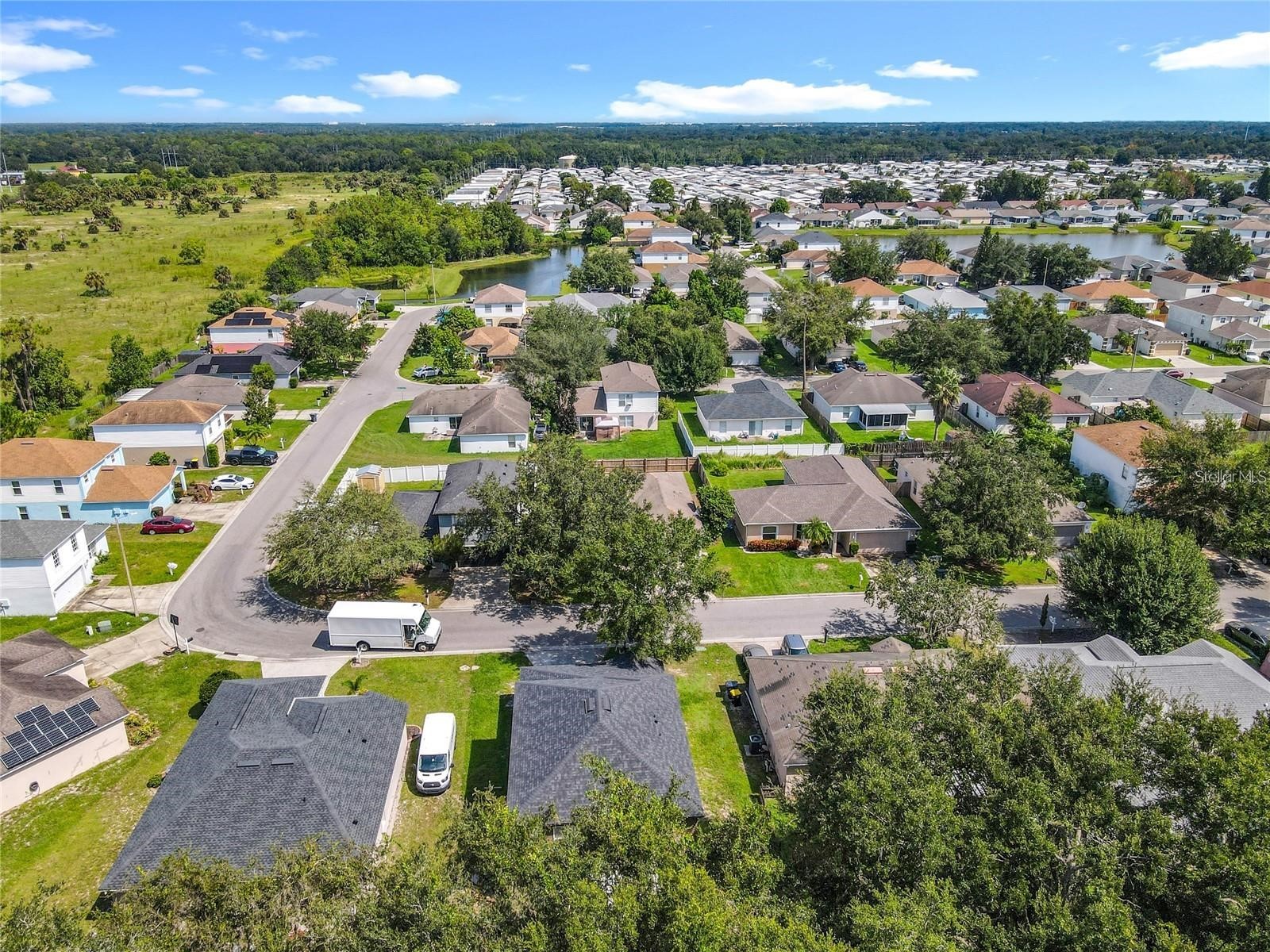 3952 Warbler Drive Winter Haven FL 33880 S5146840 image33