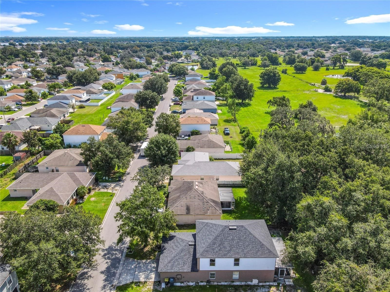 3952 Warbler Drive Winter Haven FL 33880 S5146840 image34