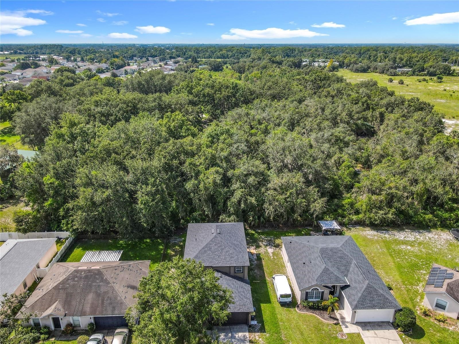 3952 Warbler Drive Winter Haven FL 33880 S5146840 image35