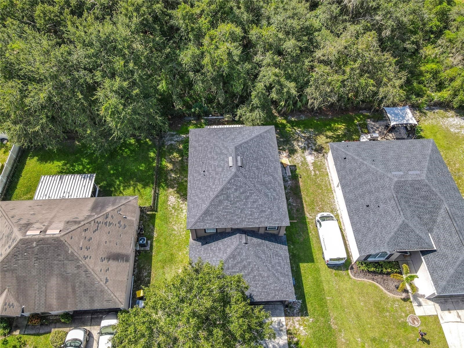 3952 Warbler Drive Winter Haven FL 33880 S5146840 image36