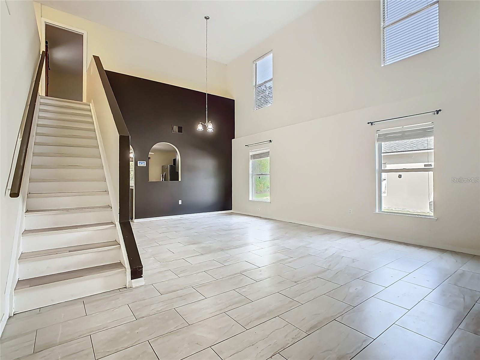 3952 Warbler Drive Winter Haven FL 33880 S5146840 image4