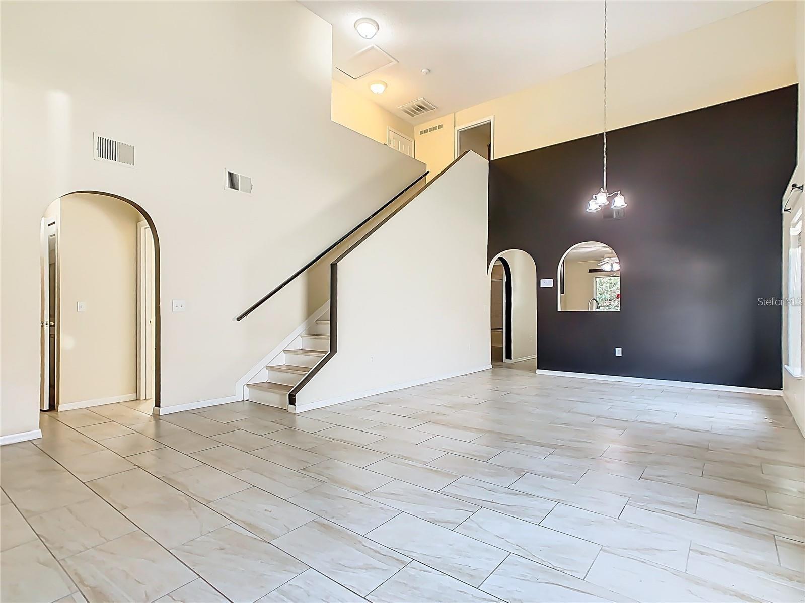 3952 Warbler Drive Winter Haven FL 33880 S5146840 image5