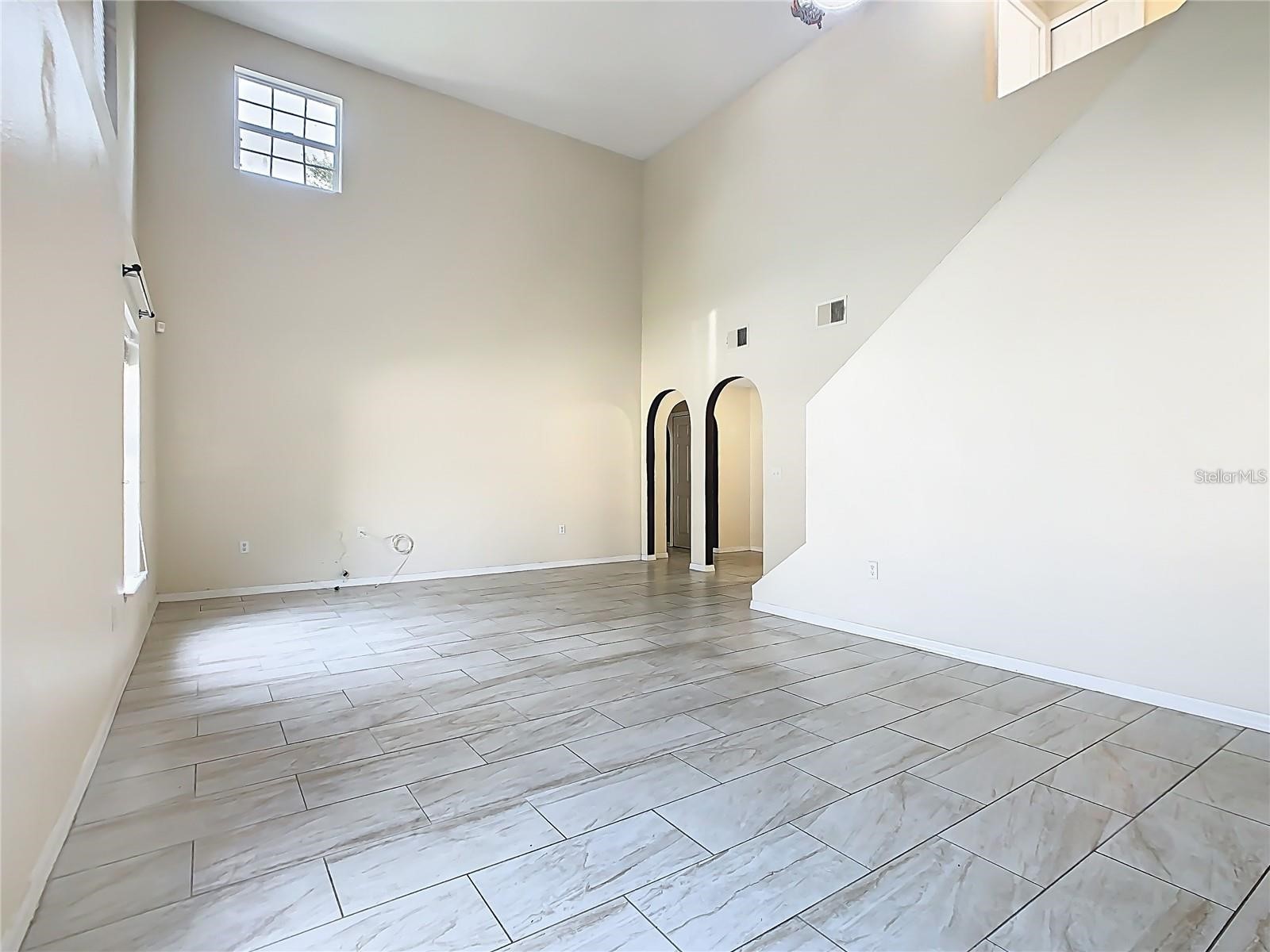 3952 Warbler Drive Winter Haven FL 33880 S5146840 image6