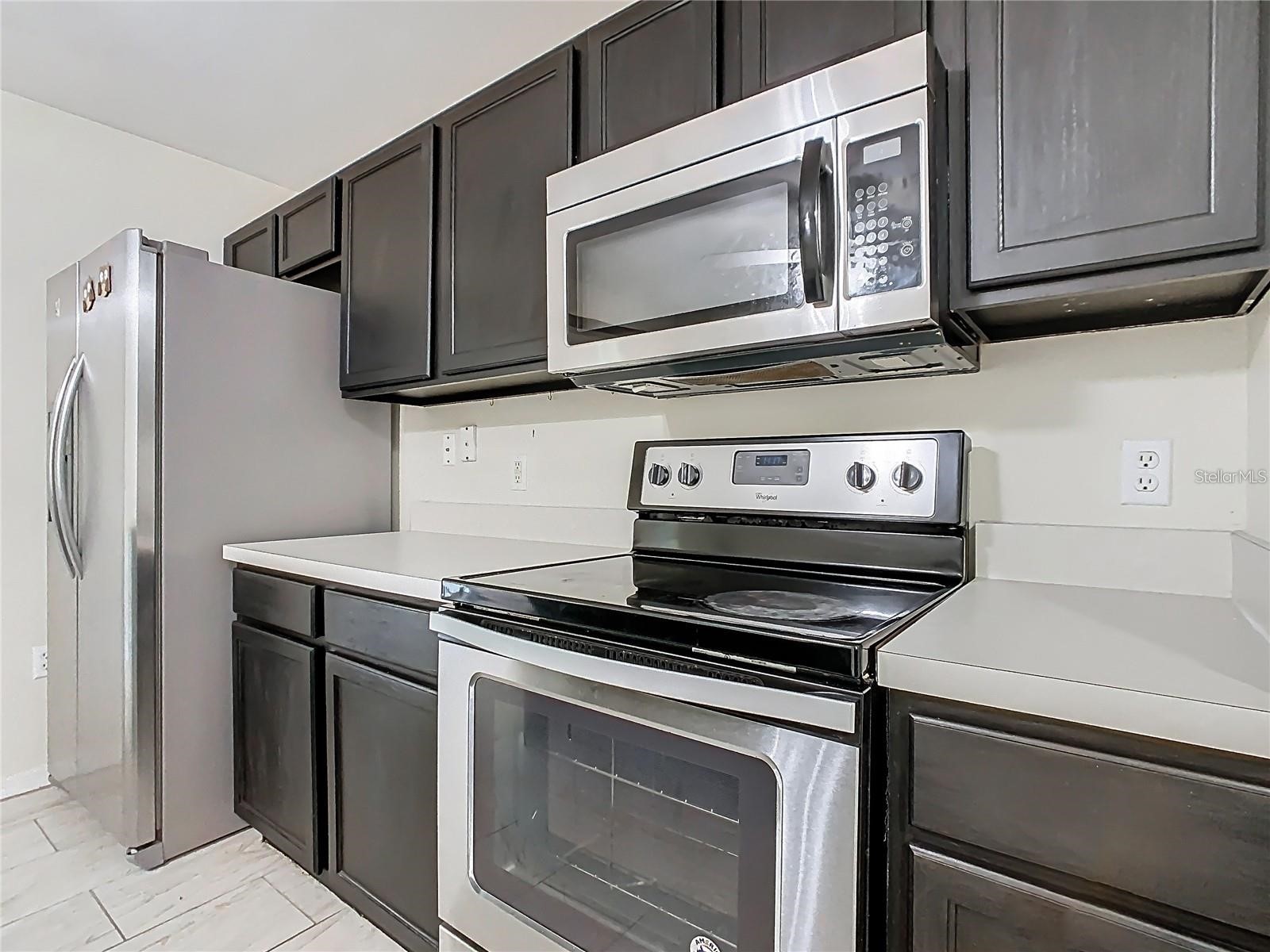 3952 Warbler Drive Winter Haven FL 33880 S5146840 image9