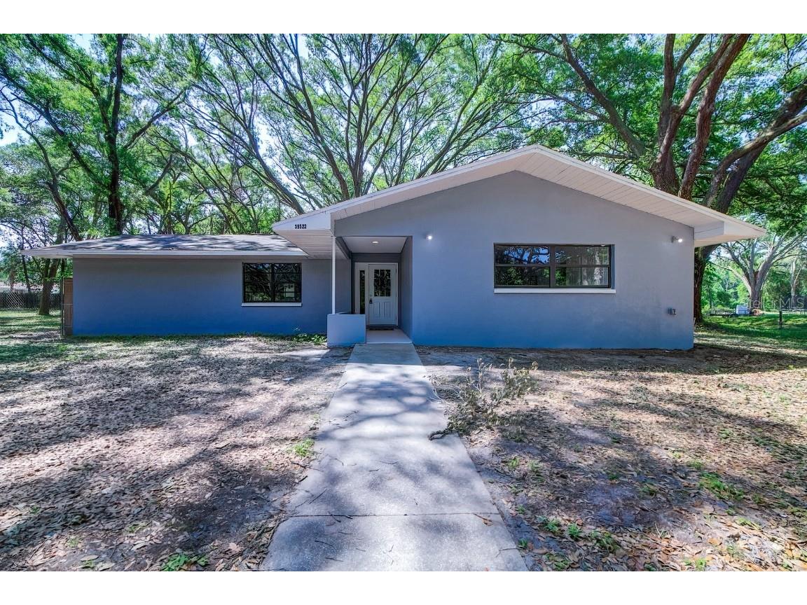 39522 Pretty Pond Road Zephyrhills FL 33540 U8200645 image1