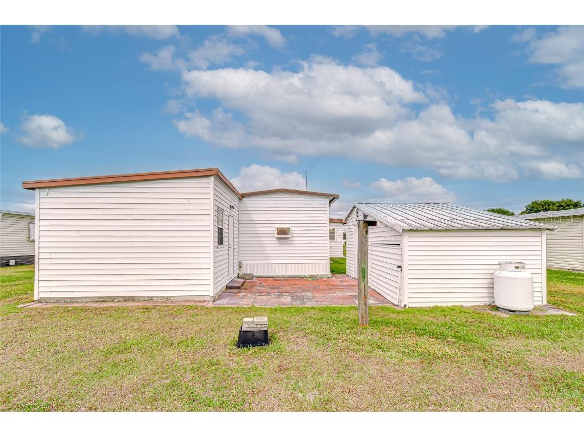 39524 Dundee Road Zephyrhills FL 33542 TB8452837 image10