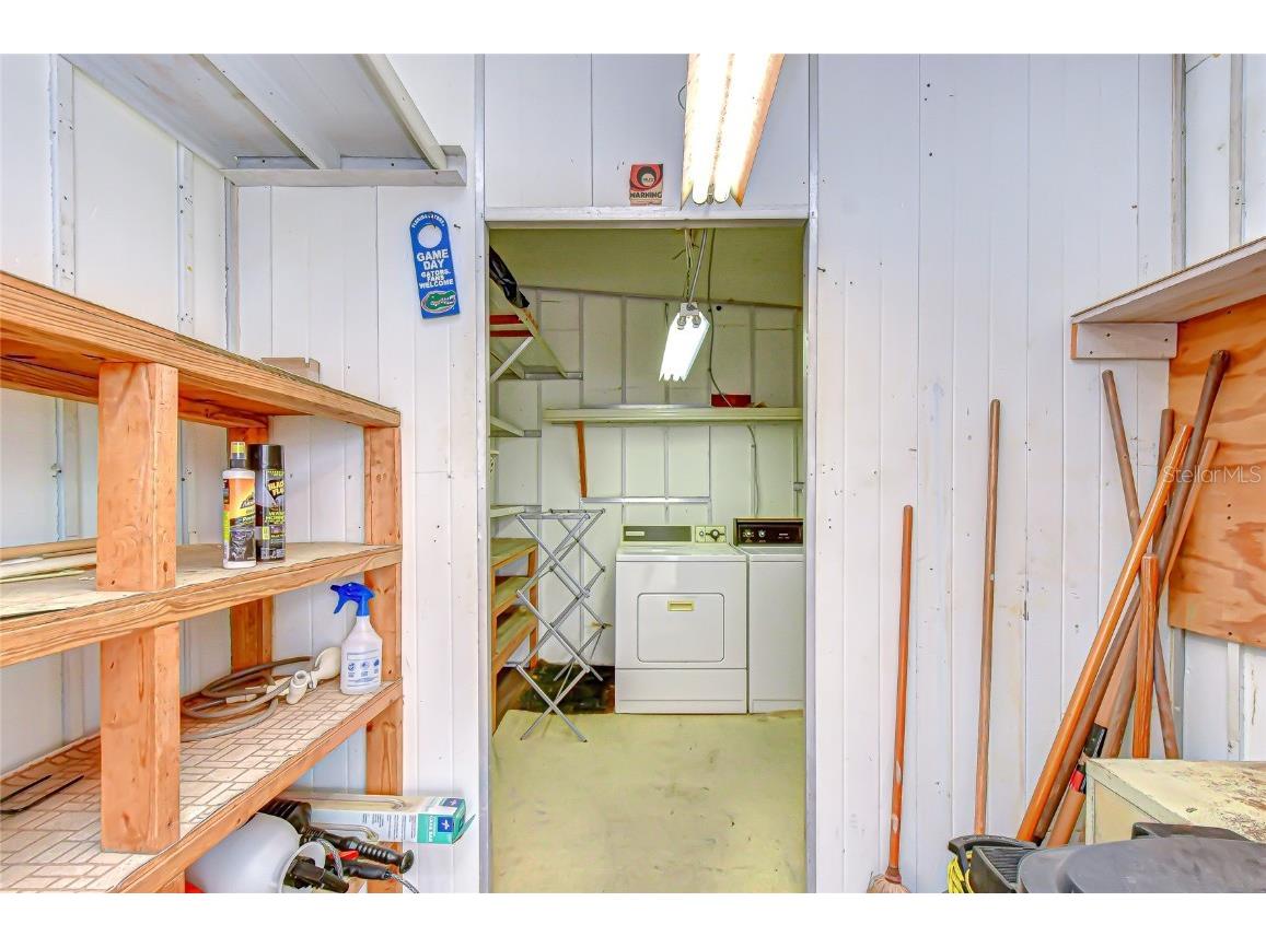 39524 Dundee Road Zephyrhills FL 33542 TB8452837 image12