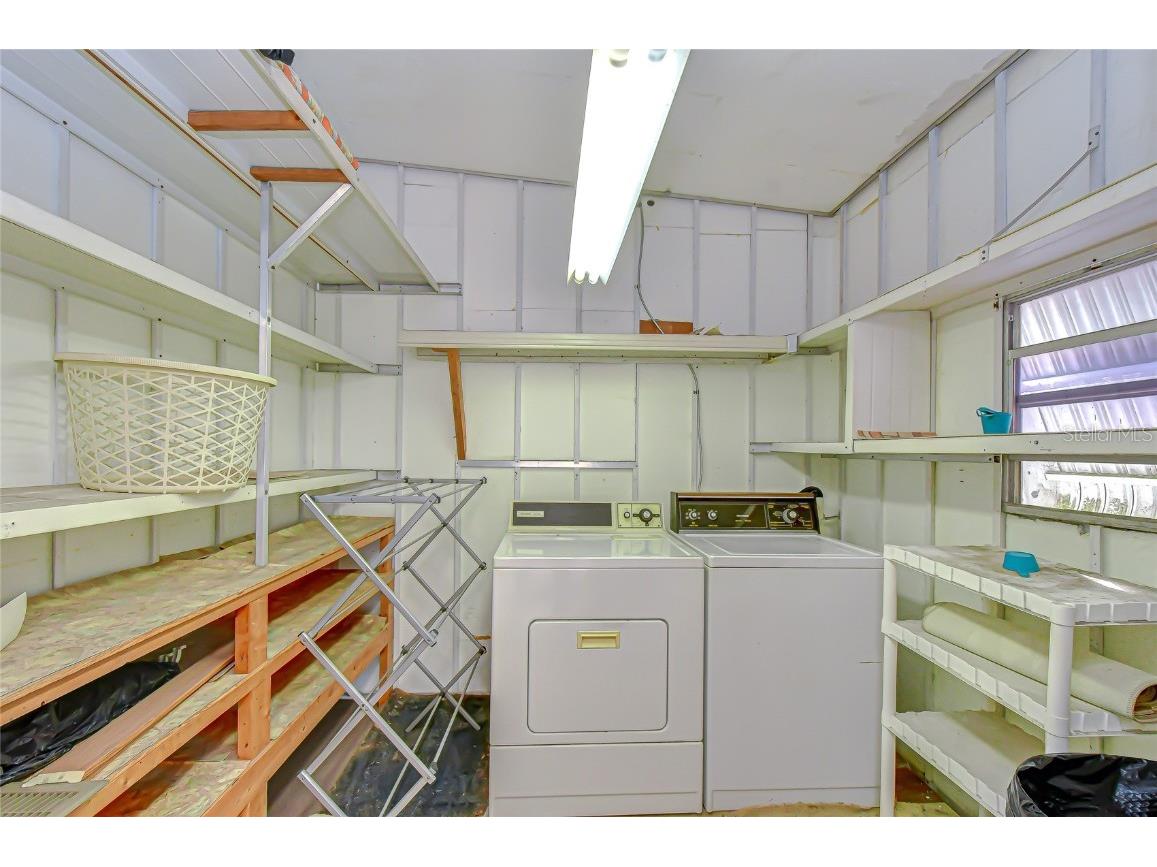 39524 Dundee Road Zephyrhills FL 33542 TB8452837 image13