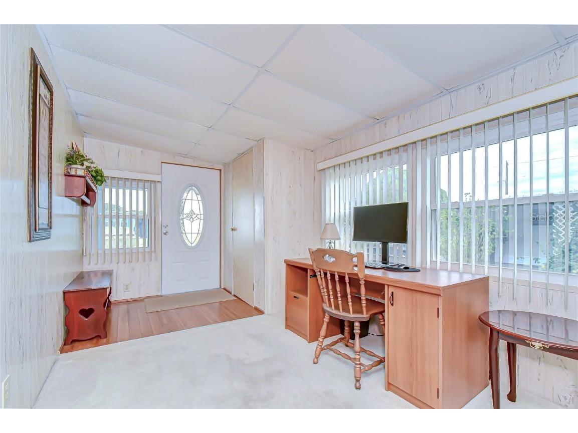 39524 Dundee Road Zephyrhills FL 33542 TB8452837 image14