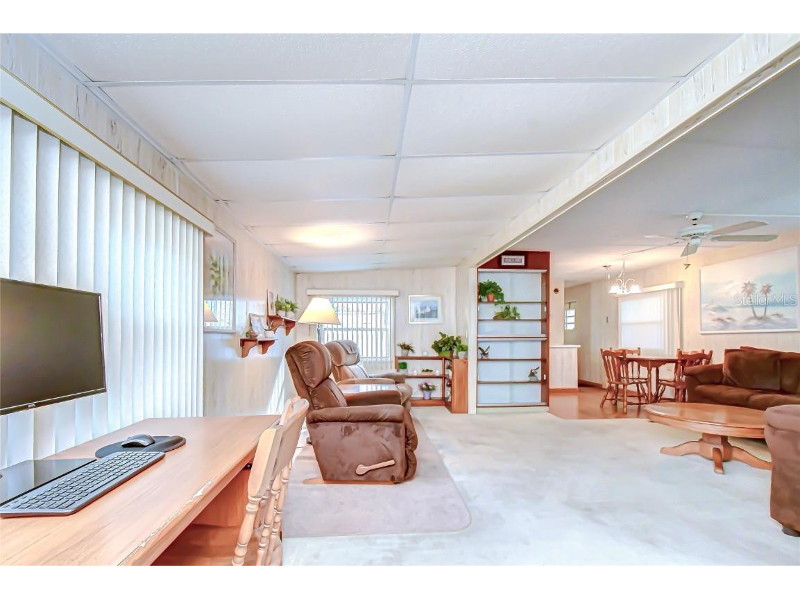 39524 Dundee Road Zephyrhills FL 33542 TB8452837 image15