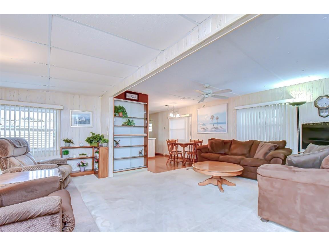 39524 Dundee Road Zephyrhills FL 33542 TB8452837 image16