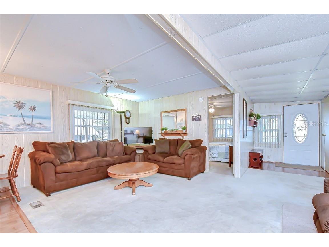 39524 Dundee Road Zephyrhills FL 33542 TB8452837 image17