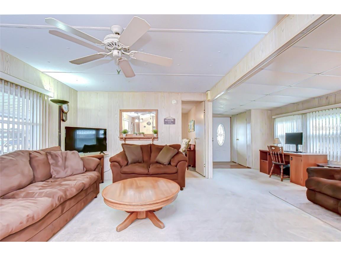 39524 Dundee Road Zephyrhills FL 33542 TB8452837 image18