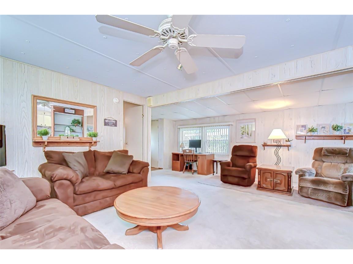 39524 Dundee Road Zephyrhills FL 33542 TB8452837 image19