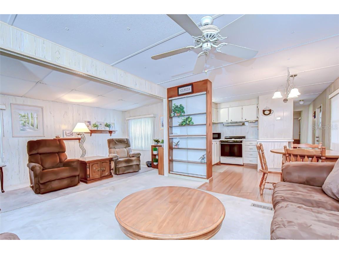 39524 Dundee Road Zephyrhills FL 33542 TB8452837 image20