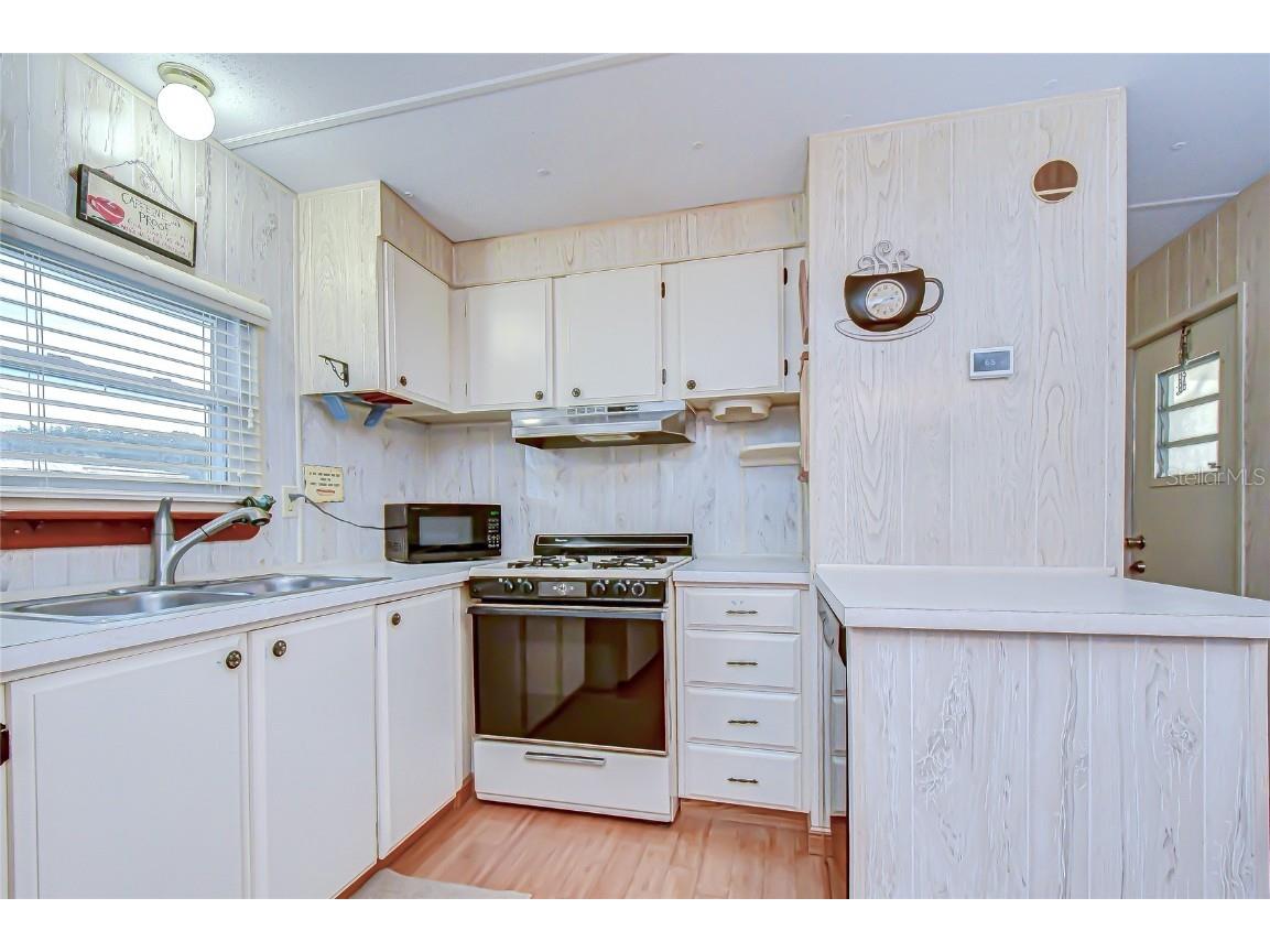 39524 Dundee Road Zephyrhills FL 33542 TB8452837 image22