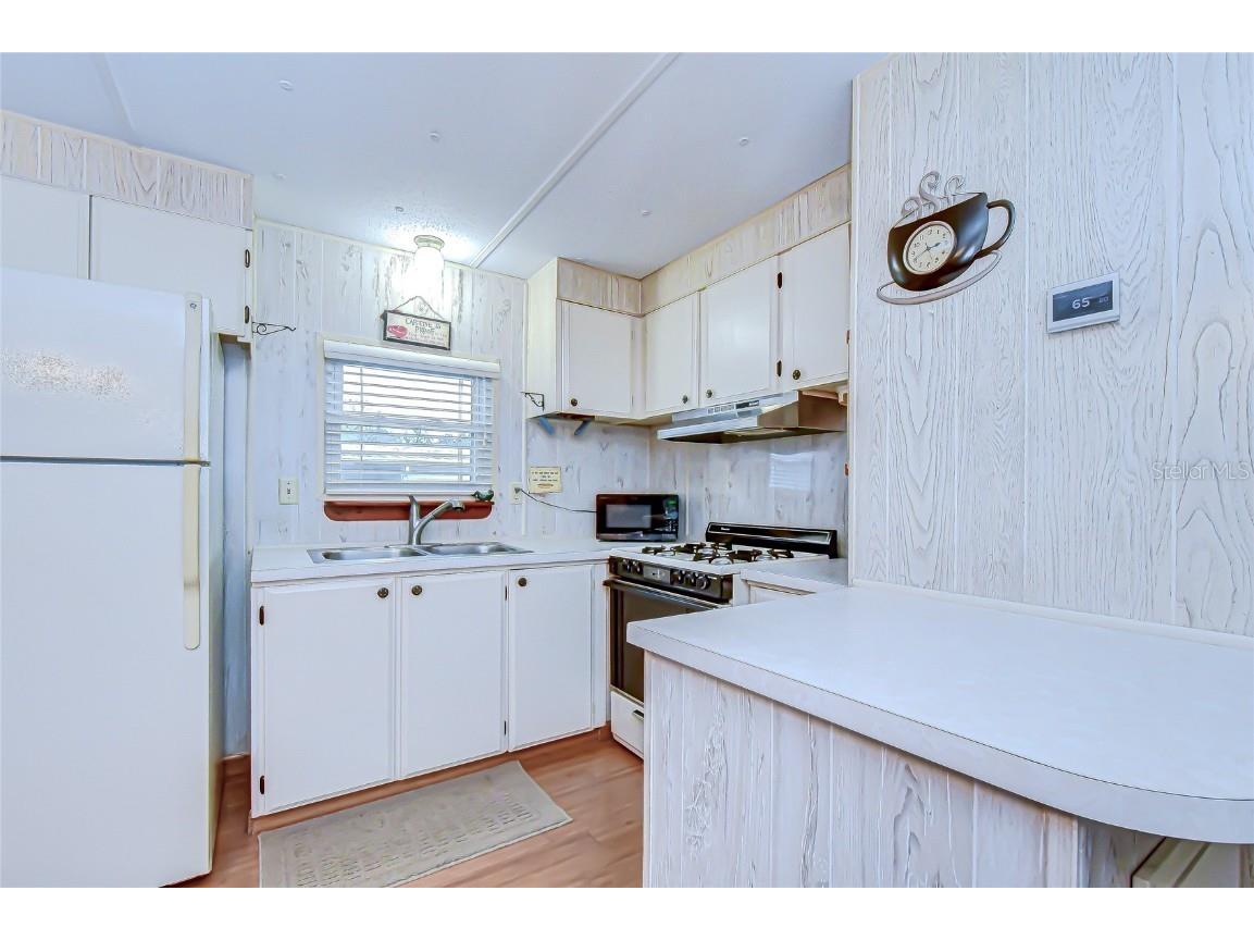 39524 Dundee Road Zephyrhills FL 33542 TB8452837 image23