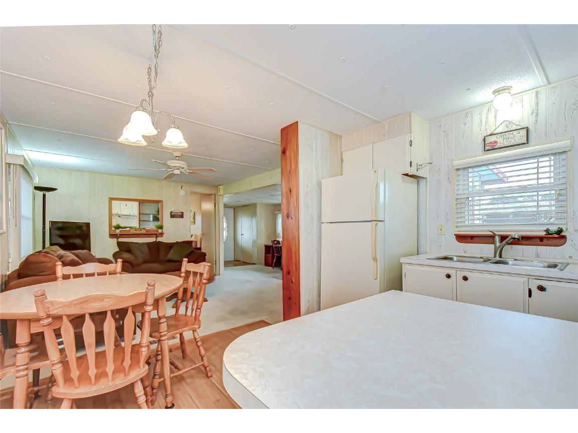 39524 Dundee Road Zephyrhills FL 33542 TB8452837 image24