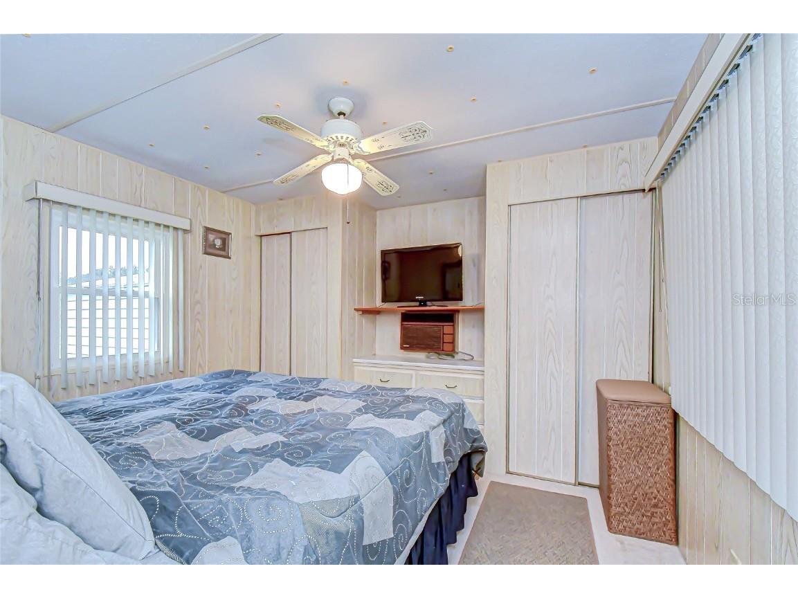 39524 Dundee Road Zephyrhills FL 33542 TB8452837 image25