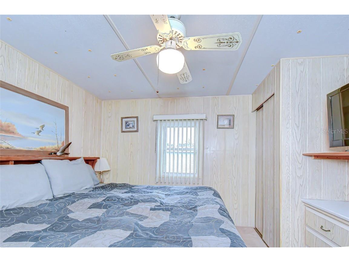 39524 Dundee Road Zephyrhills FL 33542 TB8452837 image26