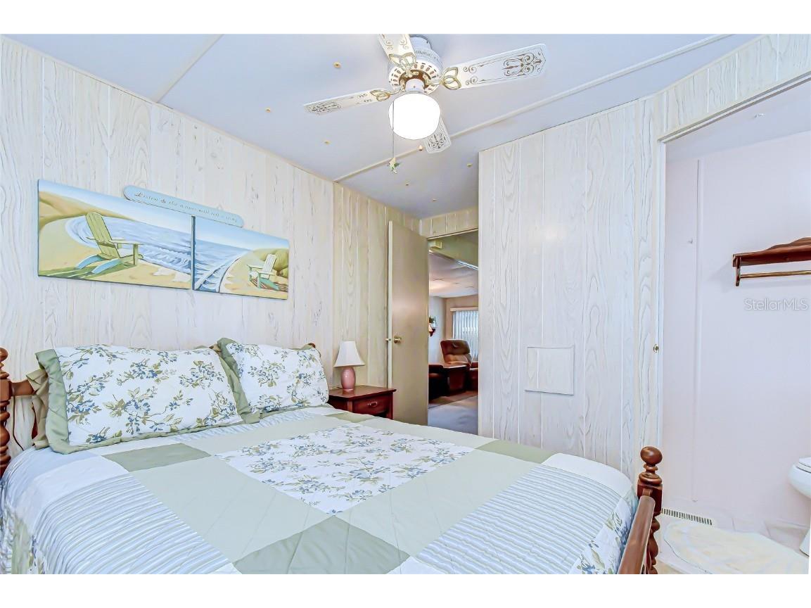 39524 Dundee Road Zephyrhills FL 33542 TB8452837 image29