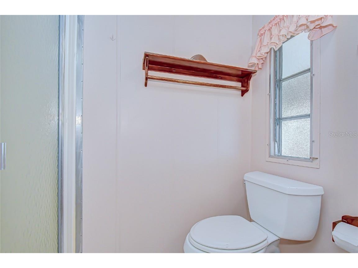 39524 Dundee Road Zephyrhills FL 33542 TB8452837 image30