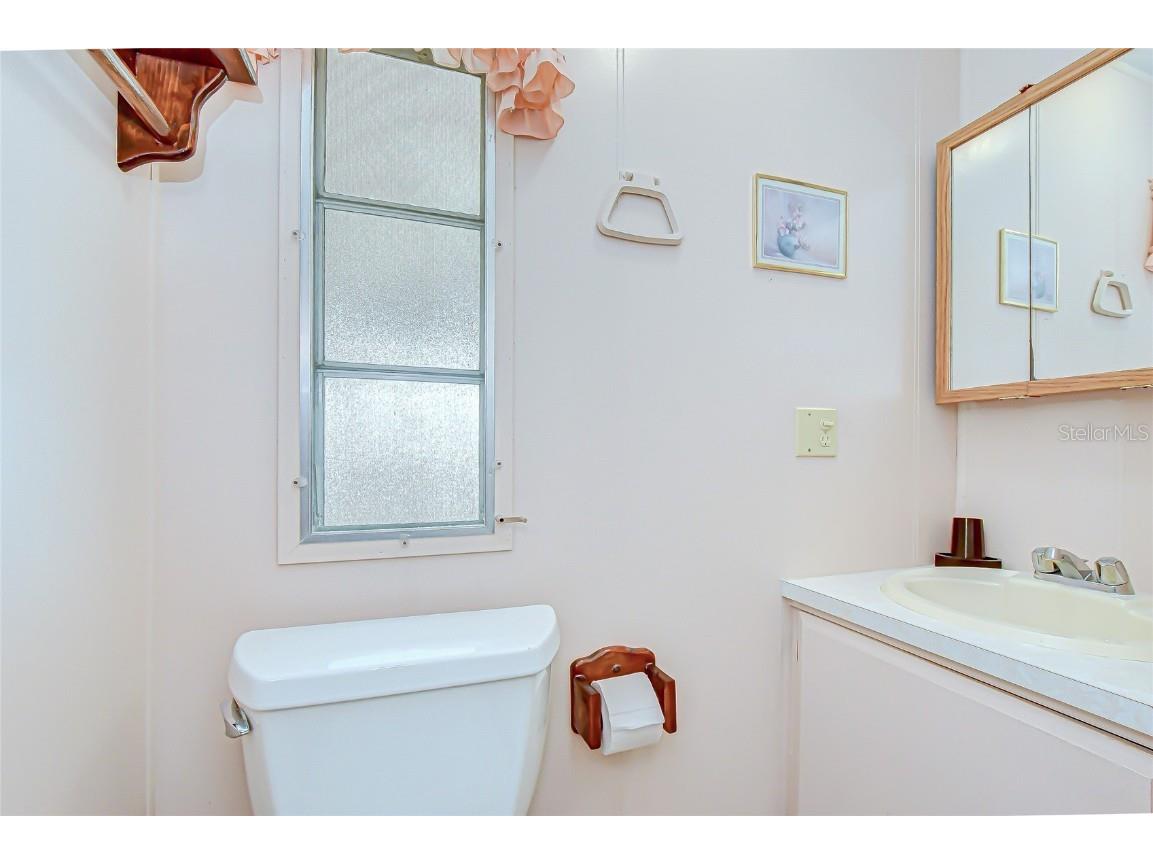 39524 Dundee Road Zephyrhills FL 33542 TB8452837 image31