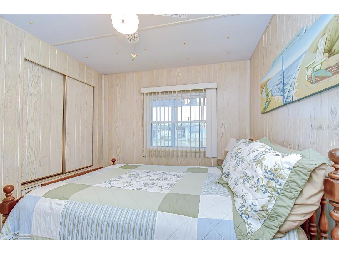 39524 Dundee Road Zephyrhills FL 33542 TB8452837 image32