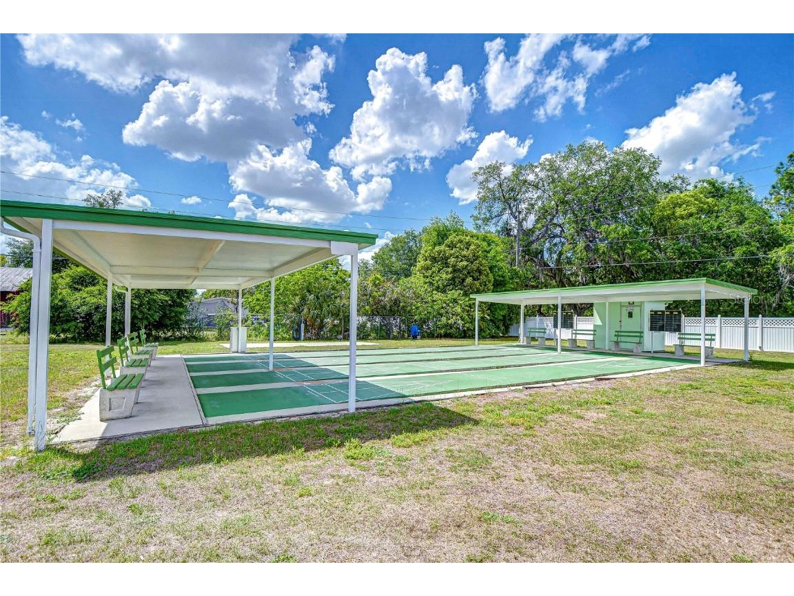 39524 Dundee Road Zephyrhills FL 33542 TB8452837 image35