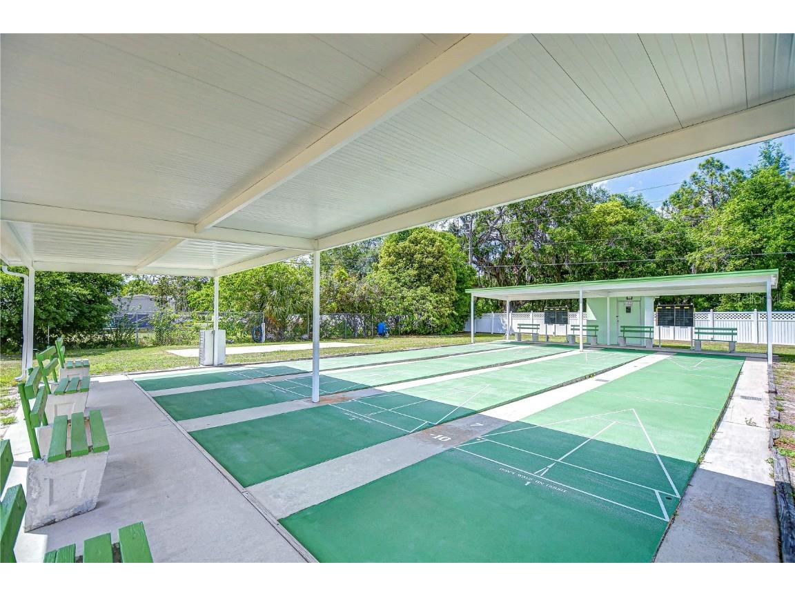 39524 Dundee Road Zephyrhills FL 33542 TB8452837 image36