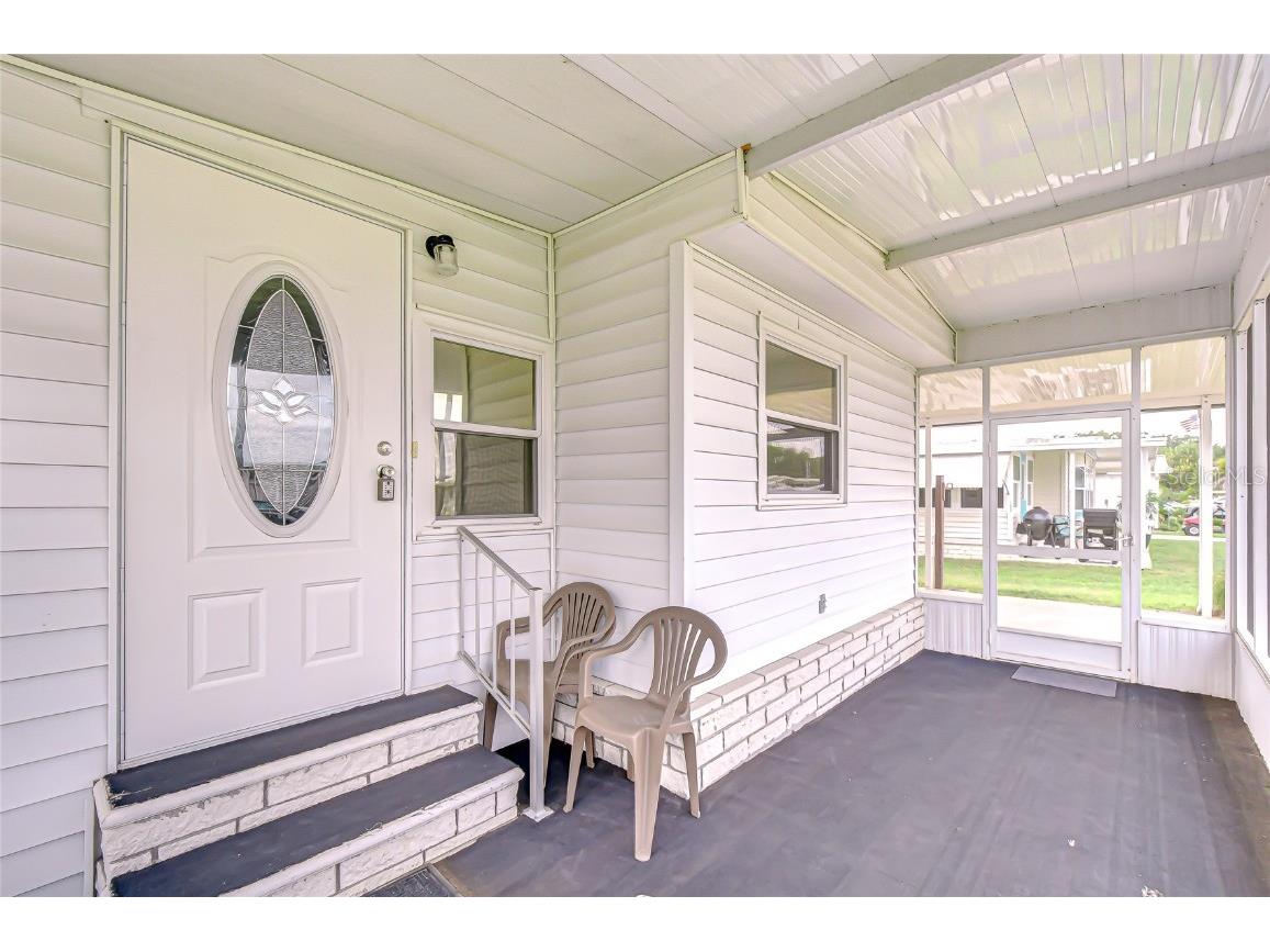 39524 Dundee Road Zephyrhills FL 33542 TB8452837 image6