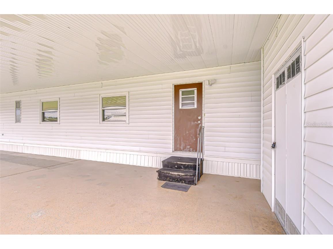 39524 Dundee Road Zephyrhills FL 33542 TB8452837 image7