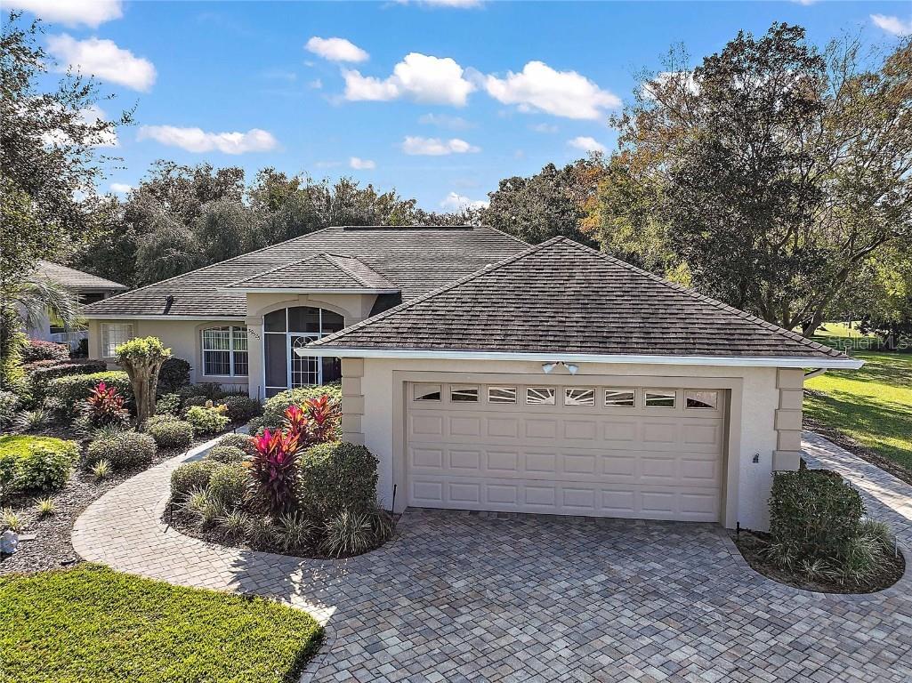 39525 Grove Heights Lady Lake FL 32159 G5063279 image1