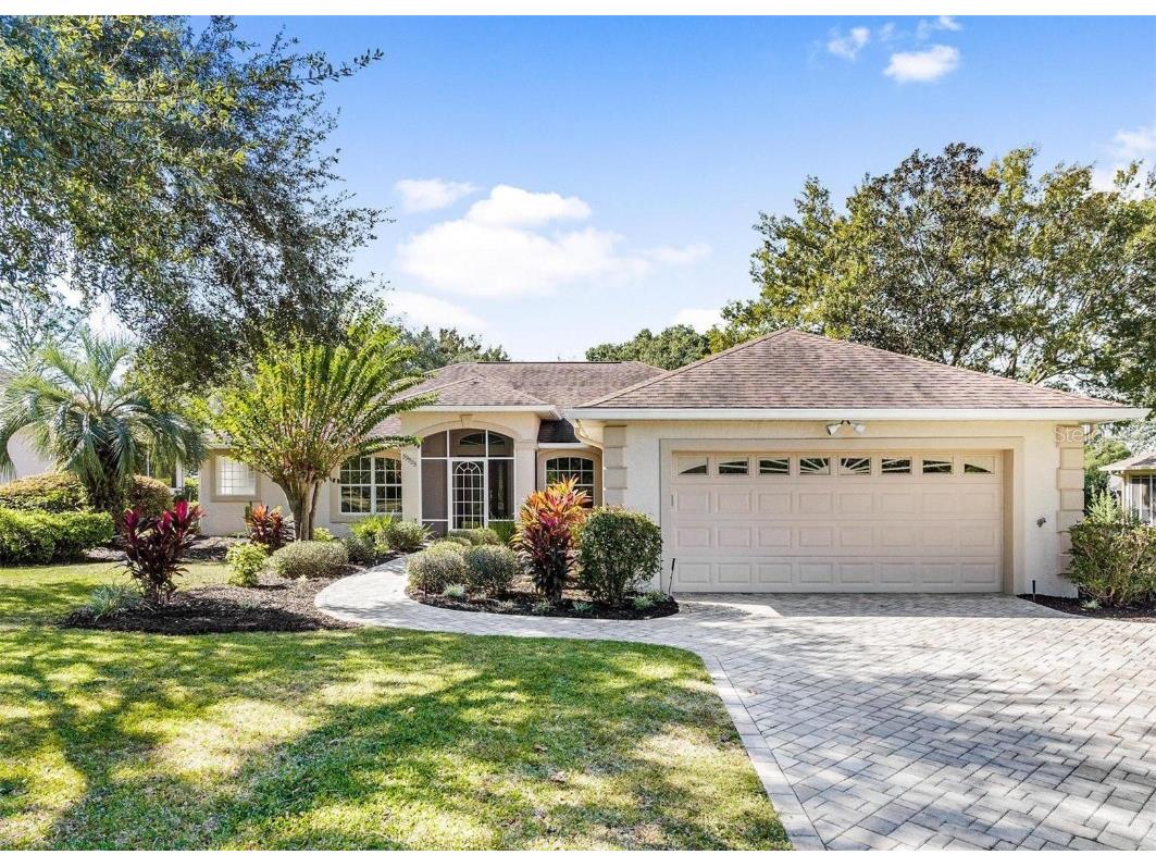 39525 Grove Heights Lady Lake FL 32159 G5075040 image1