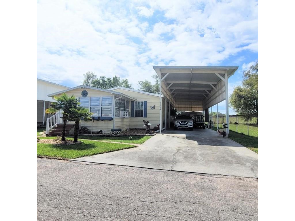39528 Gloryland Drive Dade City FL 33525 T3361361 image1
