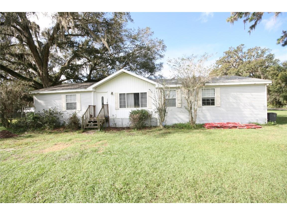 39528 Jerry Road Zephyrhills FL 33540 T3411284 image1