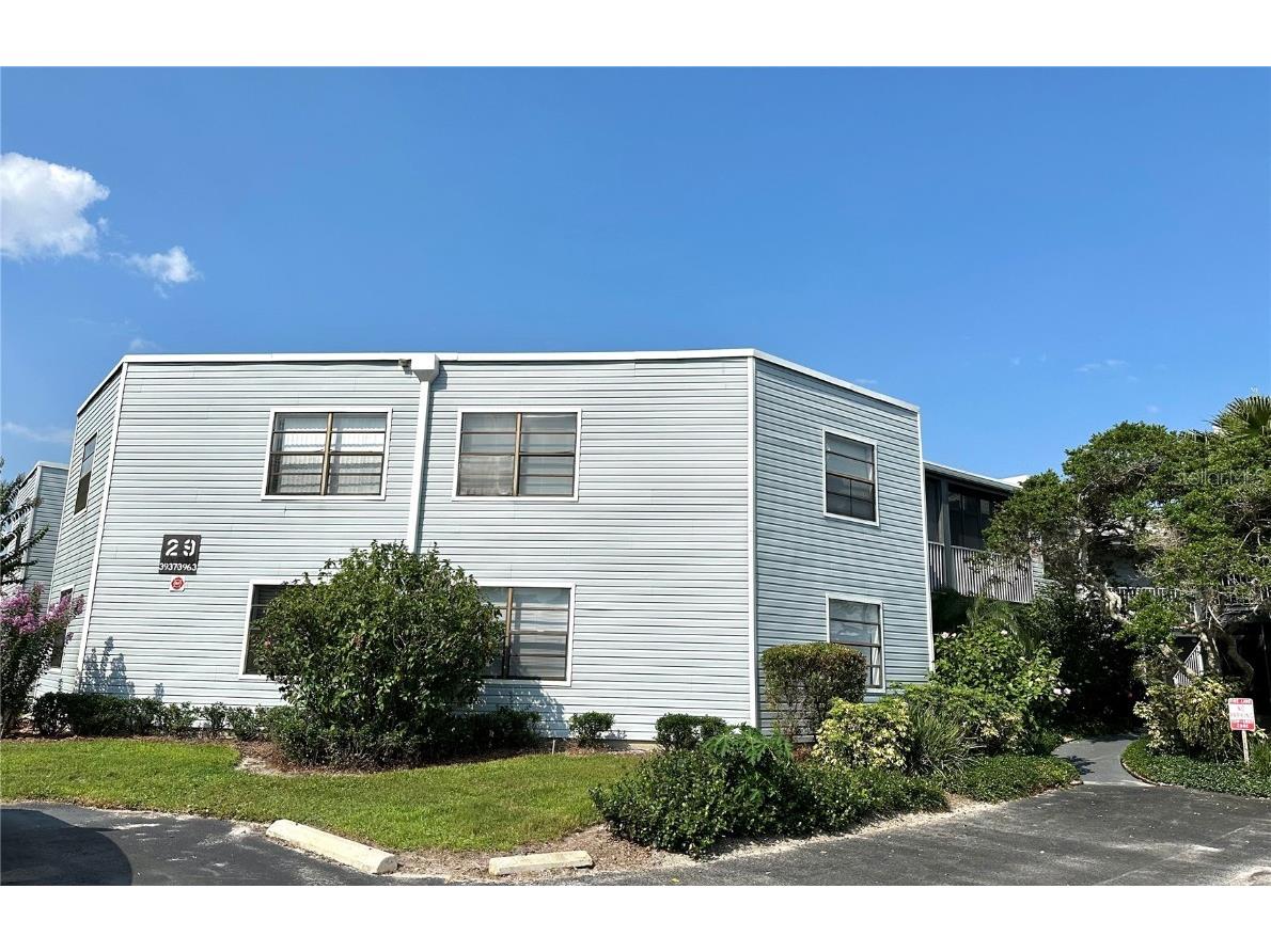 3953 Atrium Drive #U-2 Orlando FL 32822 O6123759 image1