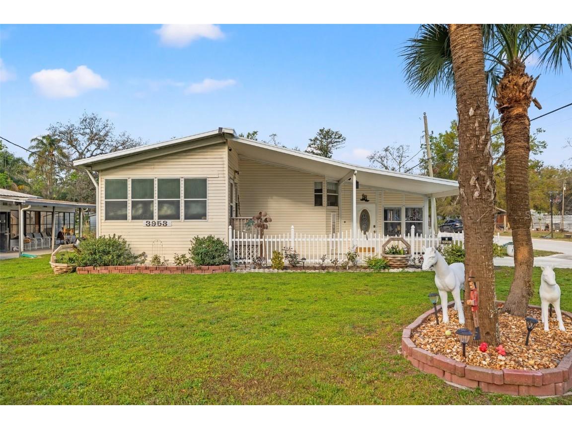 3953 Autumn Palm Drive Zephyrhills FL 33541 TB8359307 image1