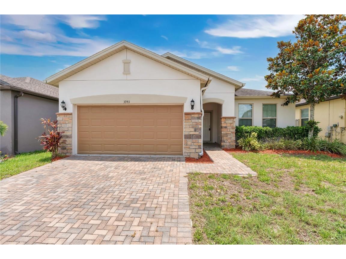 3953 Baja Drive Saint Cloud FL 34772 O6312239 image1