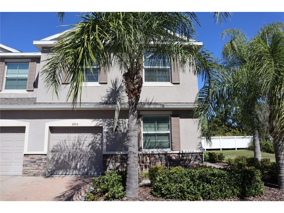 3953 Claybrook Drive Wesley Chapel FL 33544 T3355676 image1