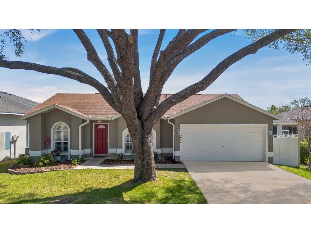 3953 Derby Drive Lakeland FL 33809 L4943834 image1