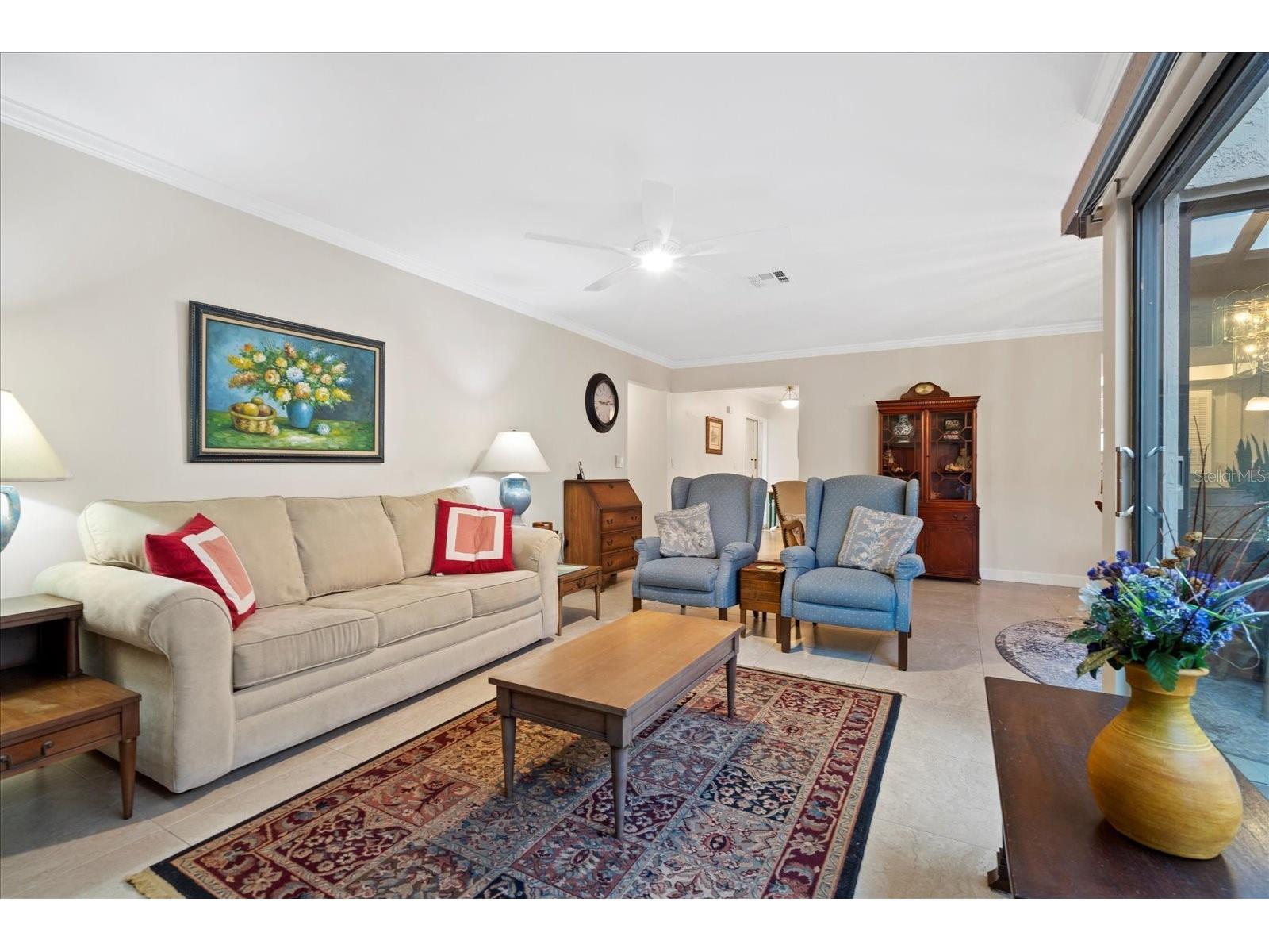 3953 Glen Oaks Manor Drive Sarasota FL 34232 A4665903 image12