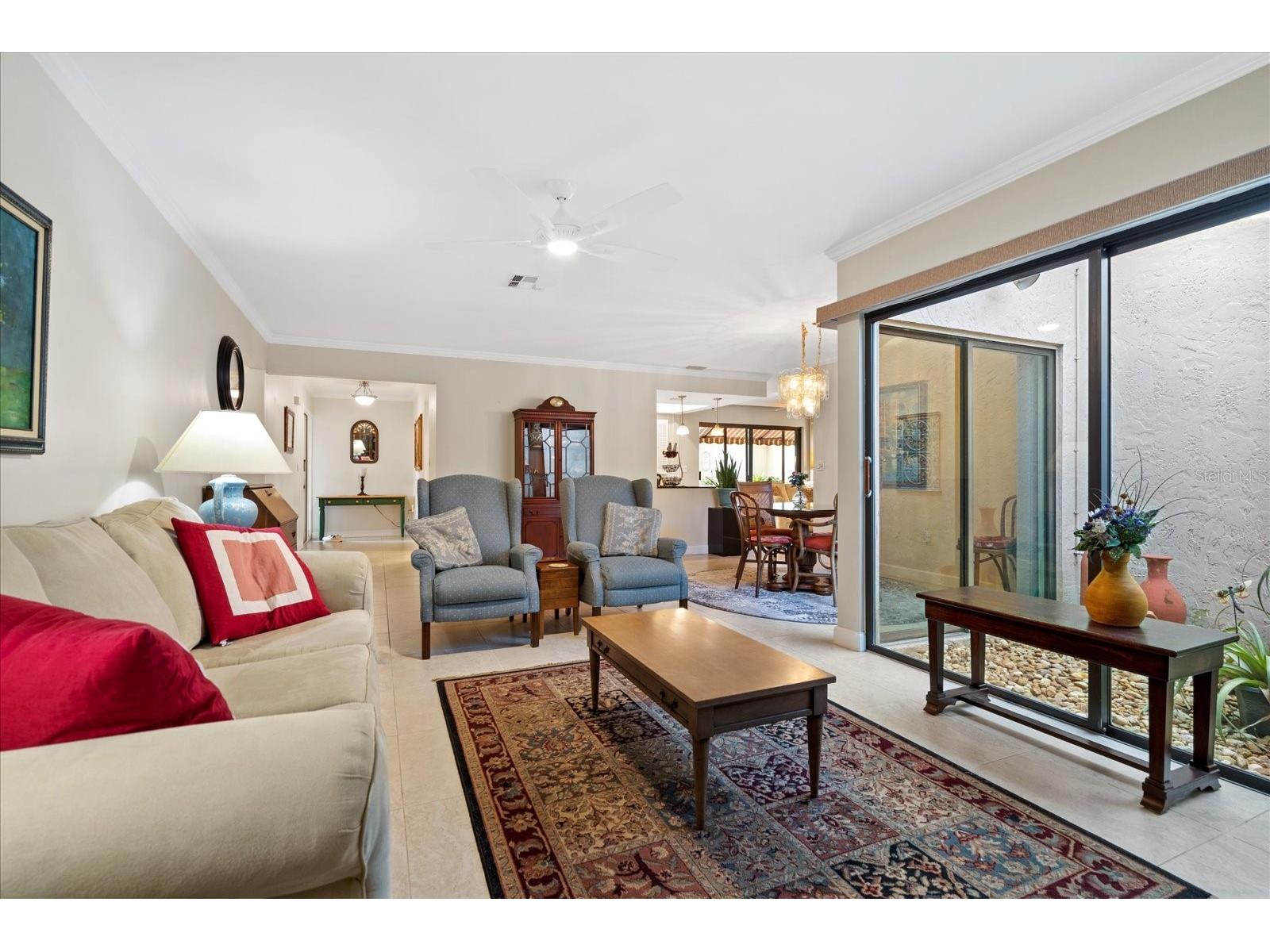 3953 Glen Oaks Manor Drive Sarasota FL 34232 A4665903 image13