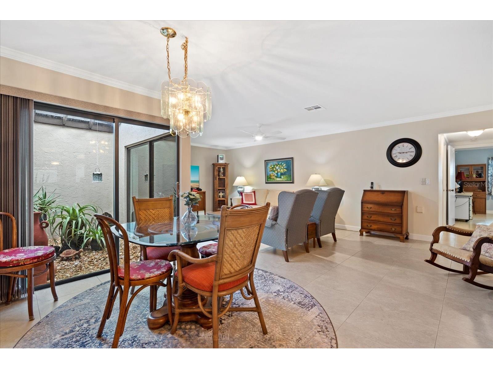 3953 Glen Oaks Manor Drive Sarasota FL 34232 A4665903 image15