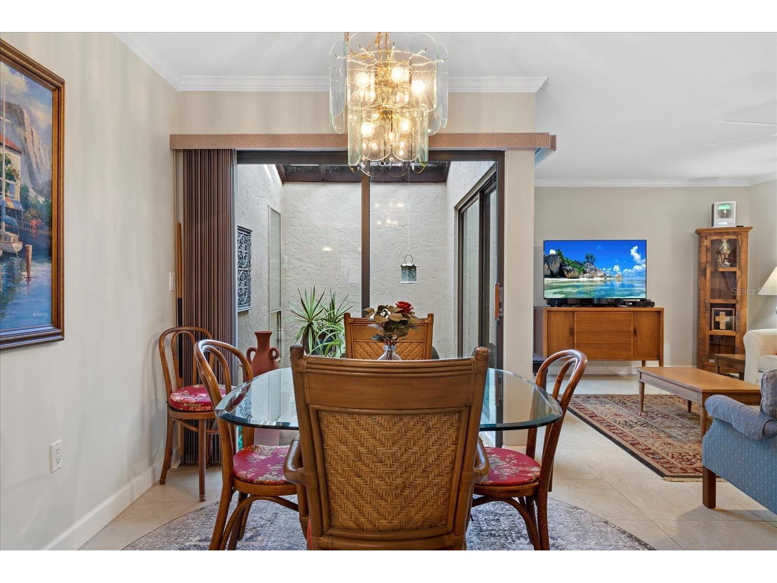 3953 Glen Oaks Manor Drive Sarasota FL 34232 A4665903 image16