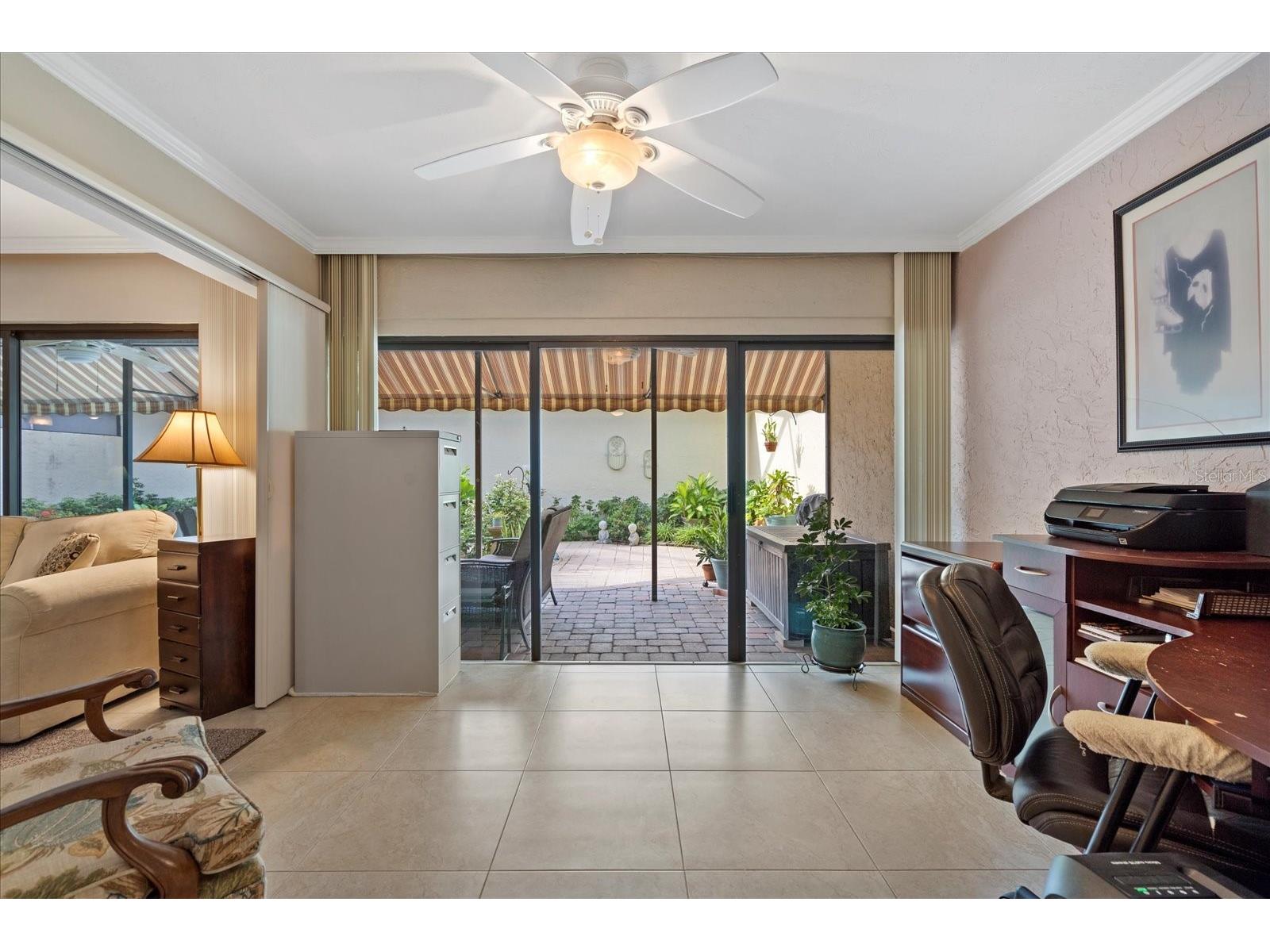 3953 Glen Oaks Manor Drive Sarasota FL 34232 A4665903 image17